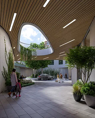 Rented by Sotheby's International Realty | media 44