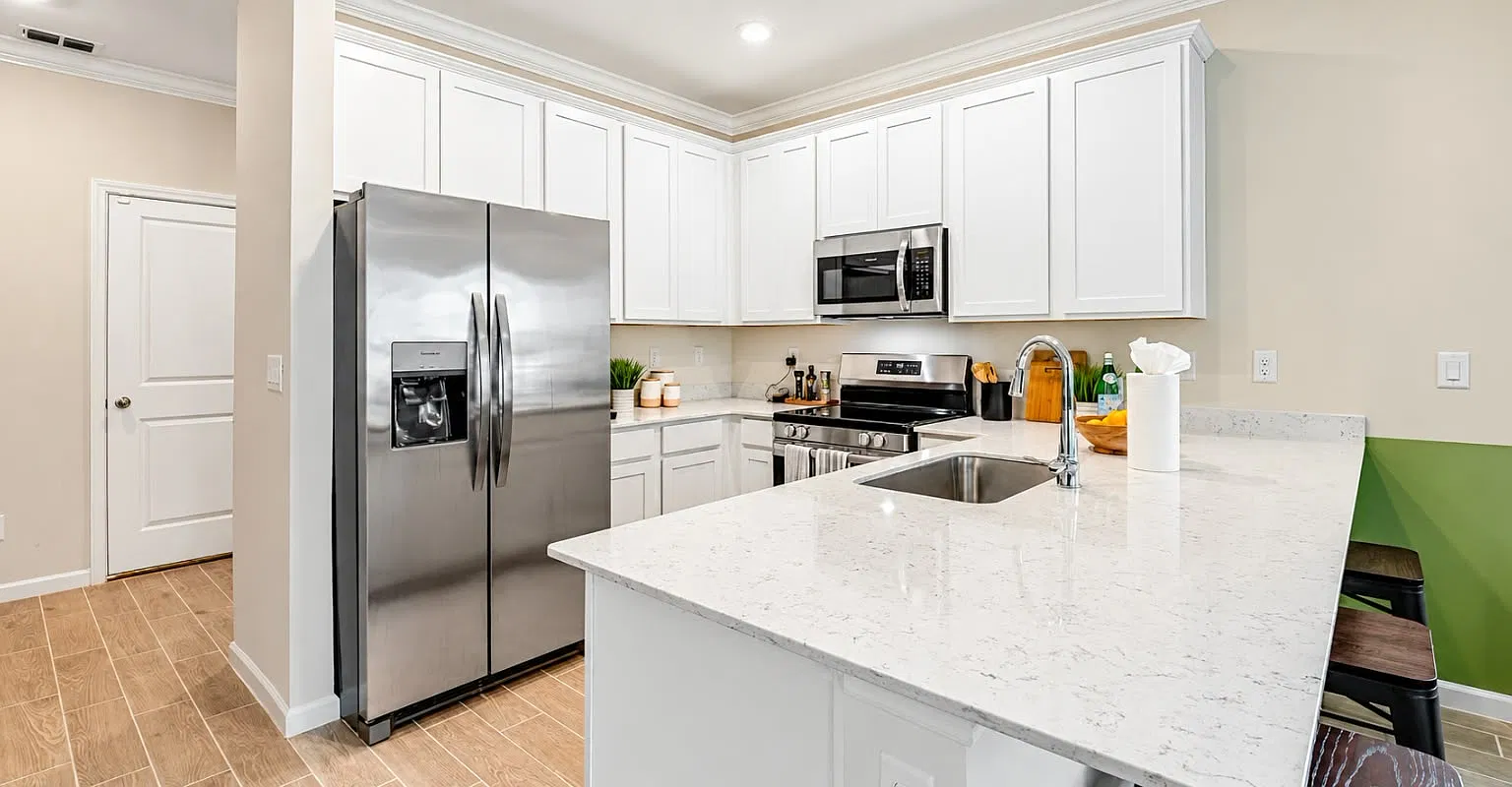 3 bed, 1672 sqft, $1,845 — Photo 4