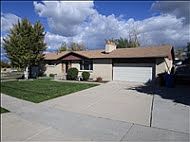Home Front_11162014