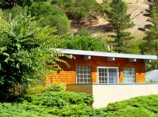 92 Elizabeth Way, San Rafael, CA 94901