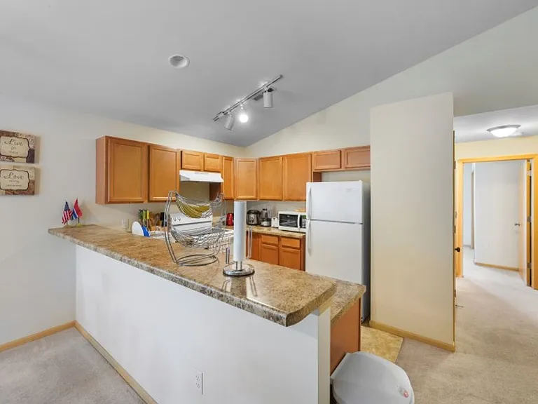 5046-5050-5054 Siggelkow Rd — Photo 3