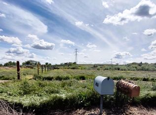 E Bowles Rd, Kennewick, WA 99337