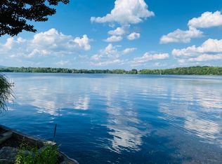 18 Boat Ln, Richmond, MA 01254