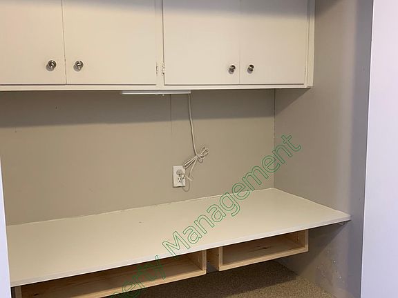 2nd image of 968 Spadafore Ct