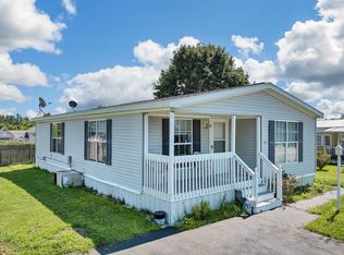 290 Calef Hwy UNIT D1, Epping, NH 03042