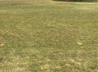 7.5 Pettus Rd, Fort Mill, SC 29707