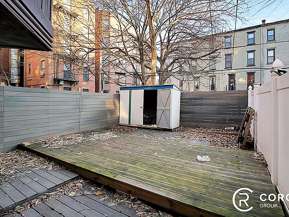5th image of 78 Halsey St #1A