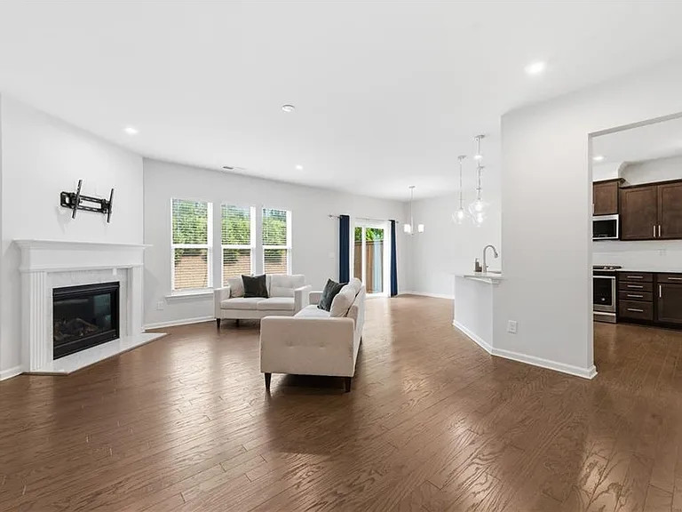 2785 Port Bow Ln — Photo 2