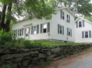 6 Battey Dr, Greenville, RI 02828