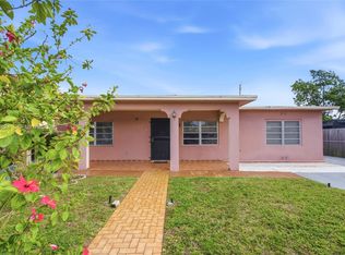 Sun-Tan Village Sec 2, Hialeah, FL 33010