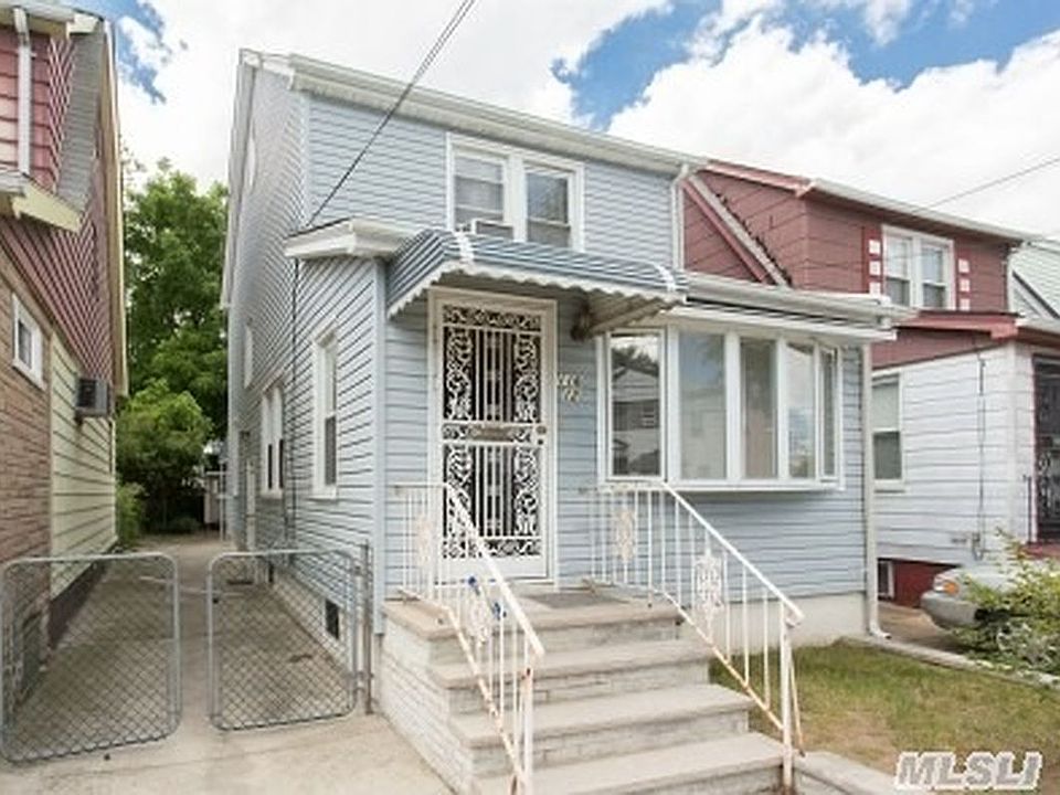 1st image of 116-12 140th St #0
