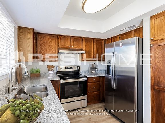 2nd image of 6902 W State Ave