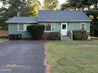 12 Victor Rd, Troy, NY 12180