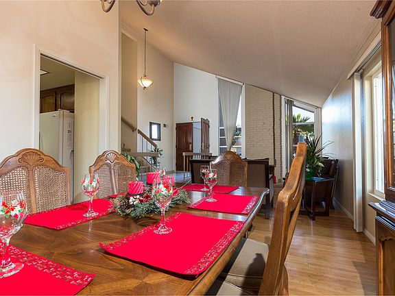 5th image of 4775 Cannington Dr