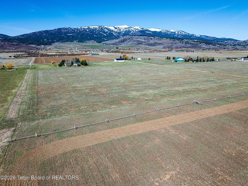 1st image of 17.44 Ac Off Co Rd #109
