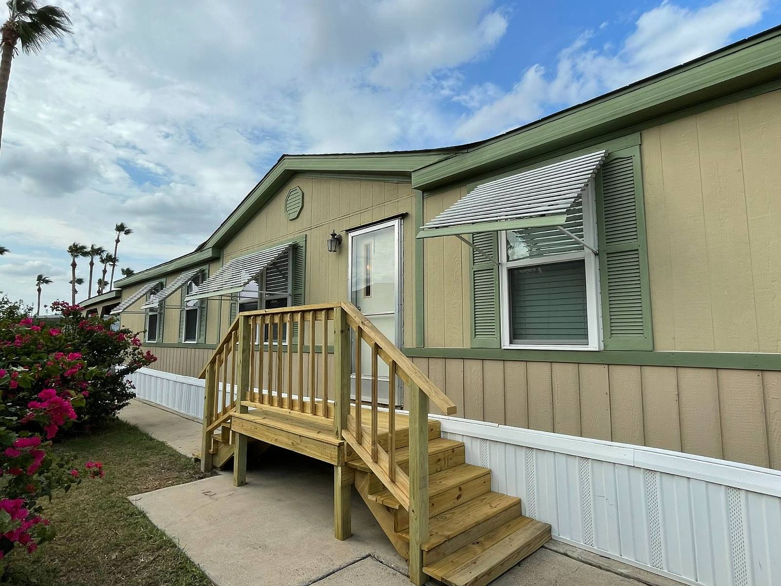 504 Esperanza St, Mercedes, TX 78570 MLS 11231988 Zillow