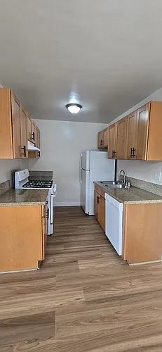 11580 Gateway Blvd #11584-5 Photo 1 11580 Gateway Blvd #11584-5 Photo 1