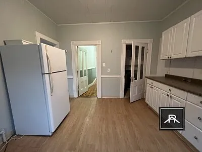 343 Cambridge St #2 — Photo 10