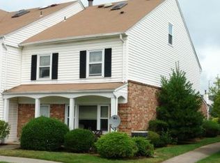 13 Tisbury Ct, Scotch Plains, NJ 07076