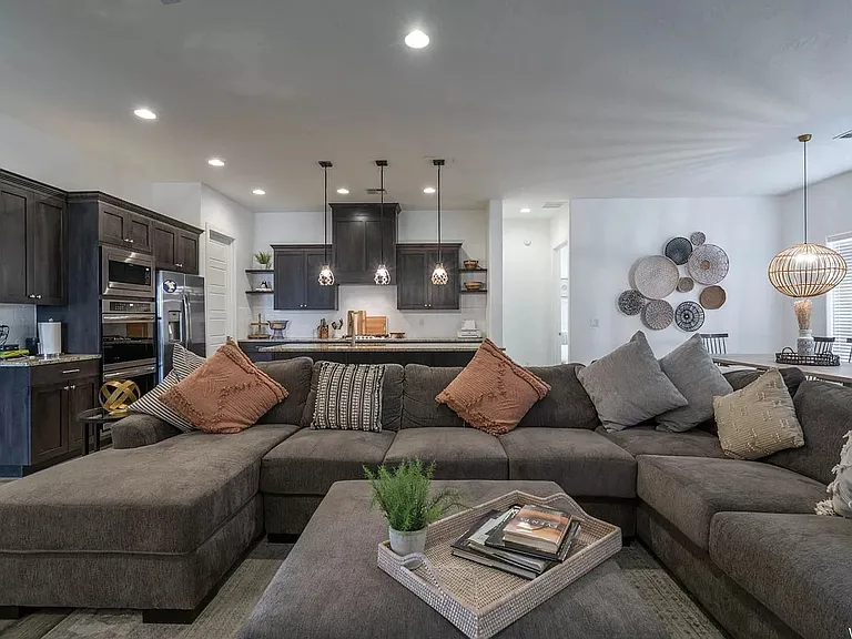 3194 S Hideaway Pl — Photo 69
