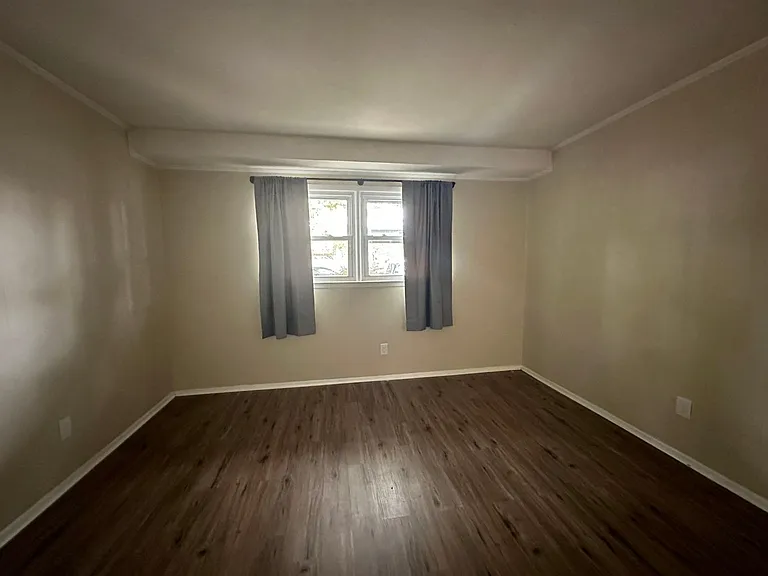 101 Brookfield Ave #2 — Photo 12