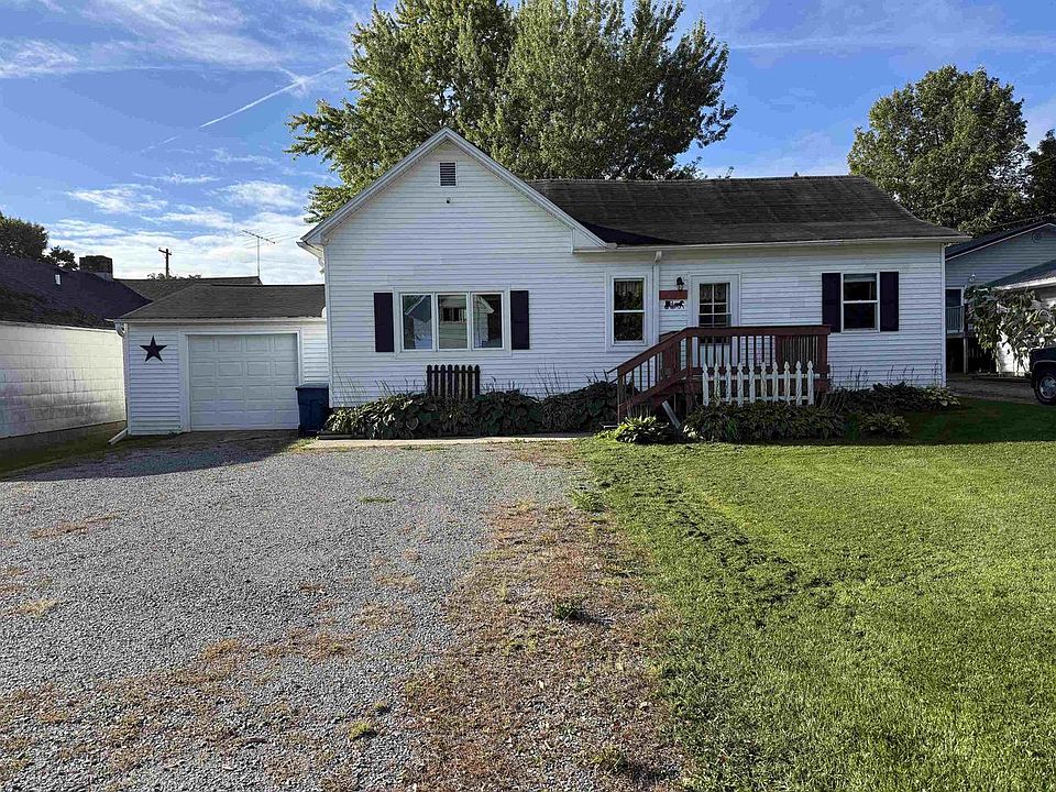 1st image of 403 FOREST STREET
