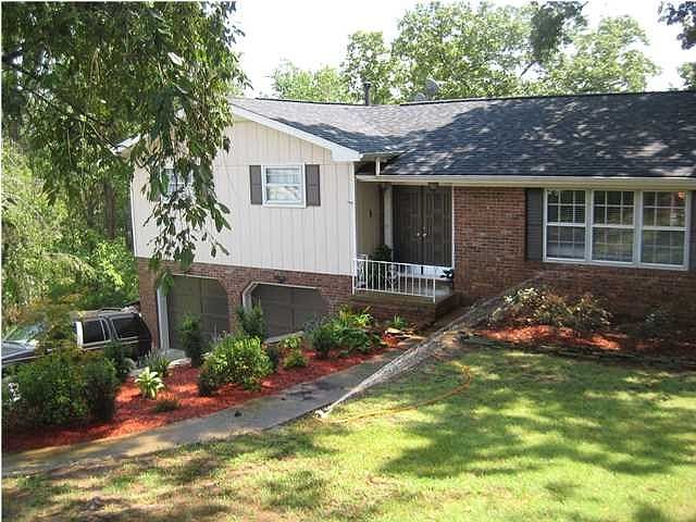 1st image of 4515 Cloverdale Loop