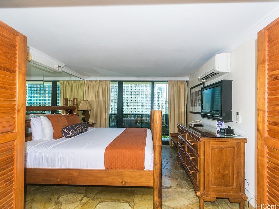 1st image of 2425 Kuhio Ave #1104