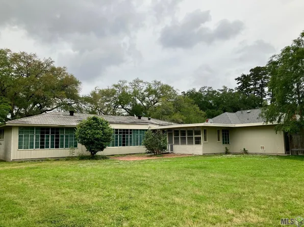 1185 Longwood Dr, Baton Rouge, LA 70806