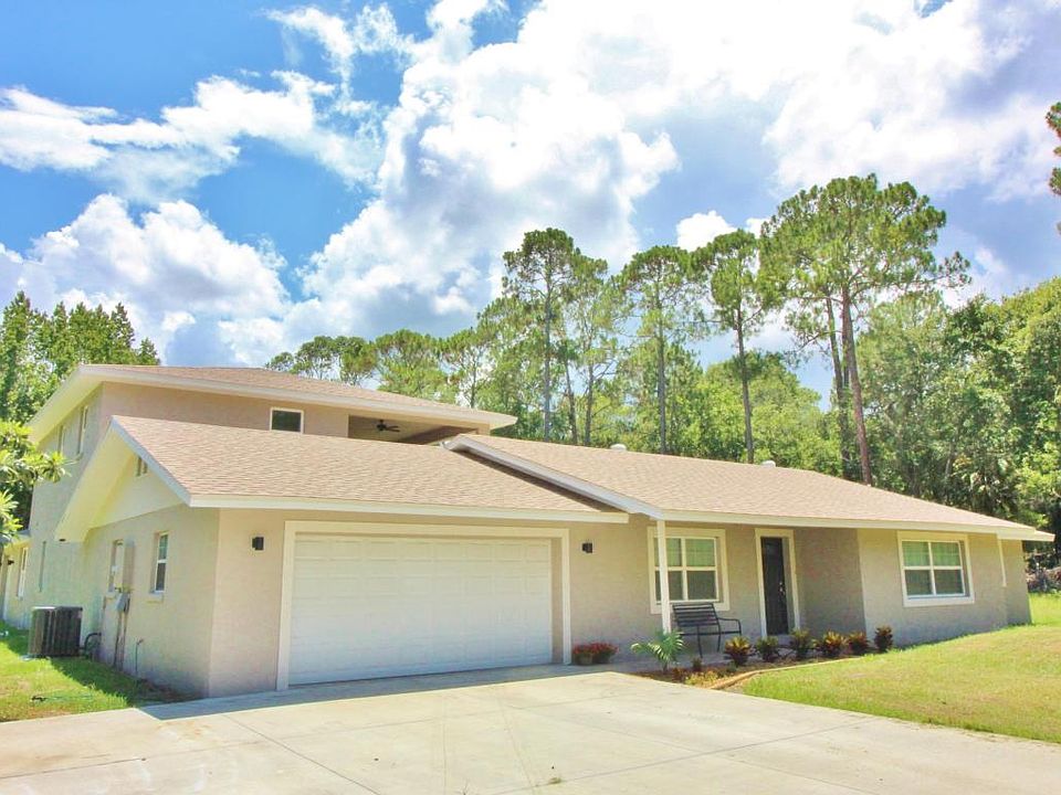 1st image of 2071 Avocado Dr