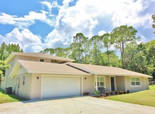 2071 Avocado Dr, Port Orange, FL 32128