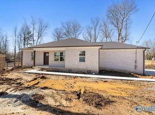 492 Askea Grove Ln, Arab, AL 35016