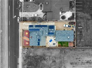 548 W Main St, Riverside, CA 92507