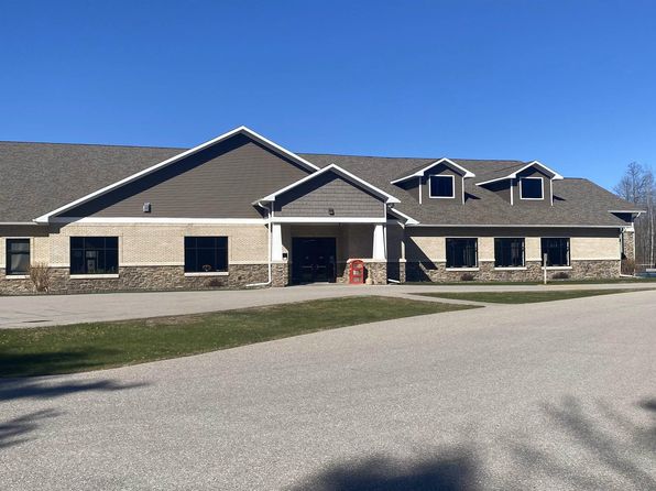 857 Hollyglen Dr, Mancelona, MI 49659