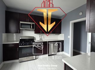 102 Kennedy Blvd #13, Bayonne, NJ 07002