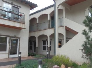329 Manitou Ave STE 103, Manitou Springs, CO 80829