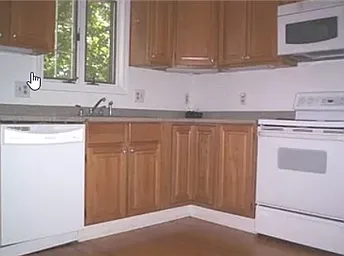 216 Norfolk St — Photo 8