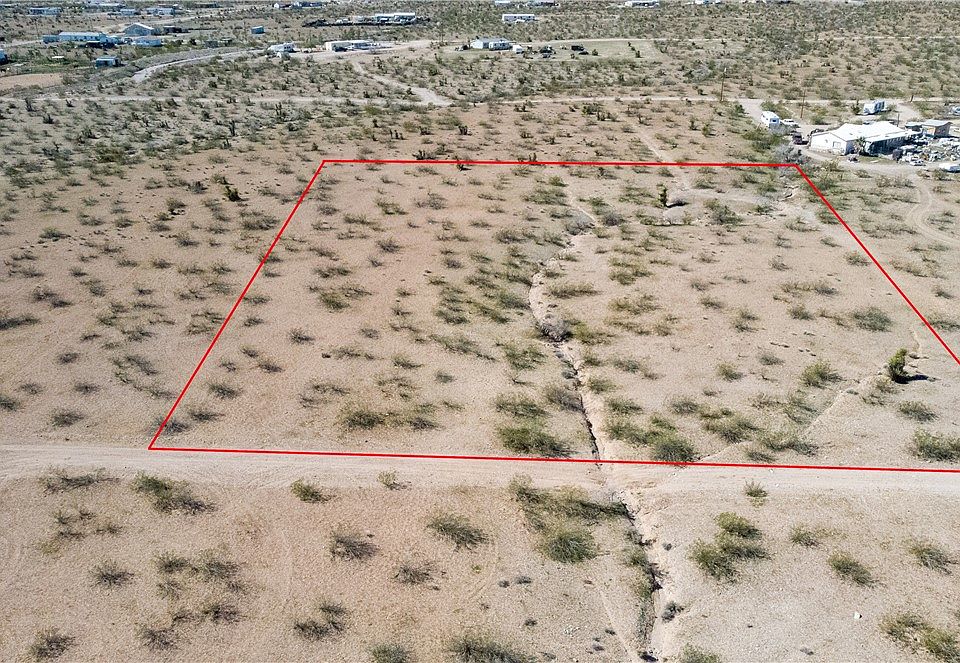 1st image of 2661 S Yaqui Rd