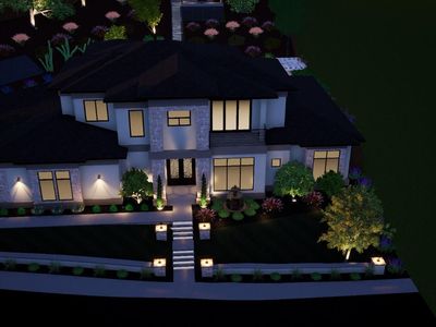 703 Glen Mady Way, Folsom, CA, 95630