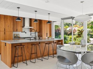 147 Golden Hinde Boulevard, San Rafael, CA 94903