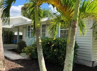 13051 Cinnabar Ln, Fort Myers, FL 33908