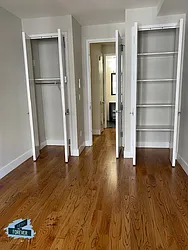 Rented by Fifth & Forever LLC