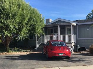 3254 Friendship Dr, Clifton, CO 81520