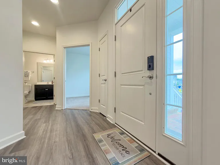 306 Buckeye Cir — Photo 48