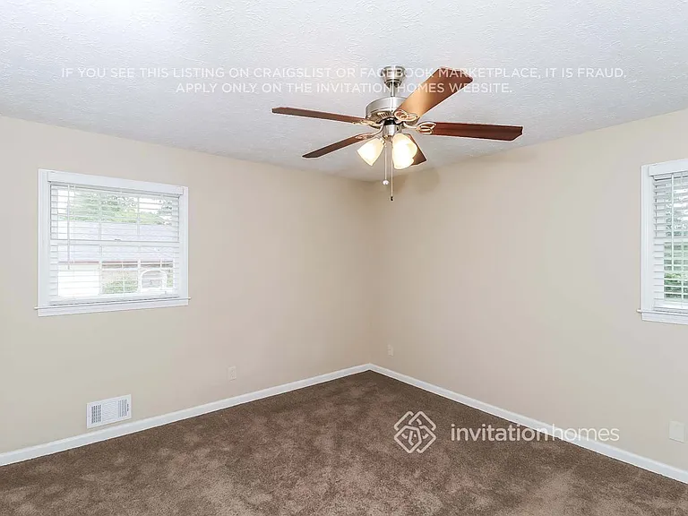 2765 Eldorado Pl — Photo 13