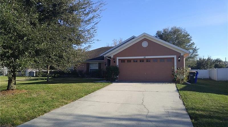 1st image of 1807 Hagen Ct