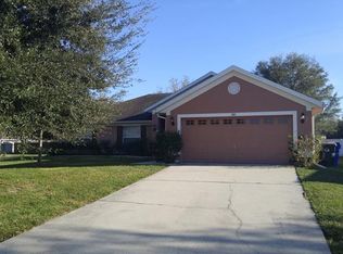1807 Hagen Ct, Saint Cloud, FL 34771
