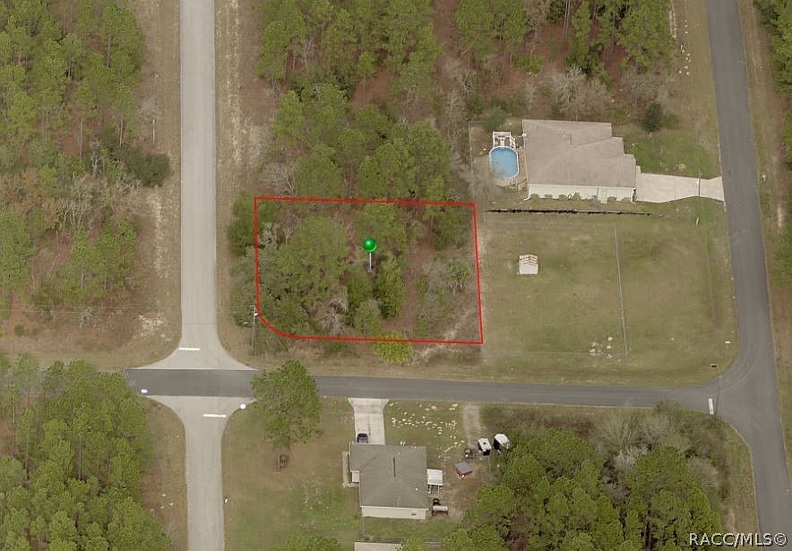 1st image of 7679 N Primrose Dr