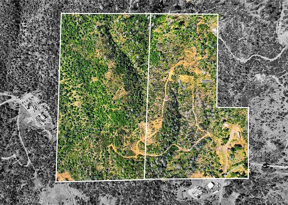 1st image of 1545 Hunter Point Rd