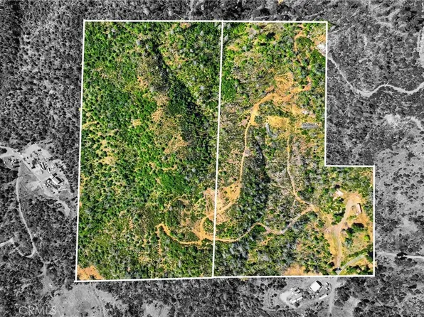 1545 Hunter Point Rd, Upper Lake, CA 95485